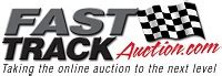 fast track auction latonia